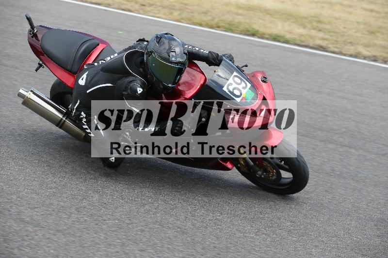 /Archiv-2023/32 08.06.2023 TZ Motorsport ADR/Gruppe gruen/69